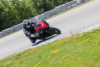 15-to-17th-july-2013;Brno;event-digital-images;motorbikes;no-limits;peter-wileman-photography;trackday;trackday-digital-images
